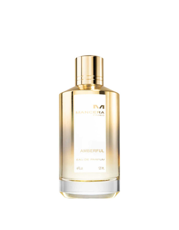 Amberful Edp